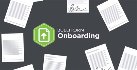 onboarding365 login|bullhorn onboarding portal.
